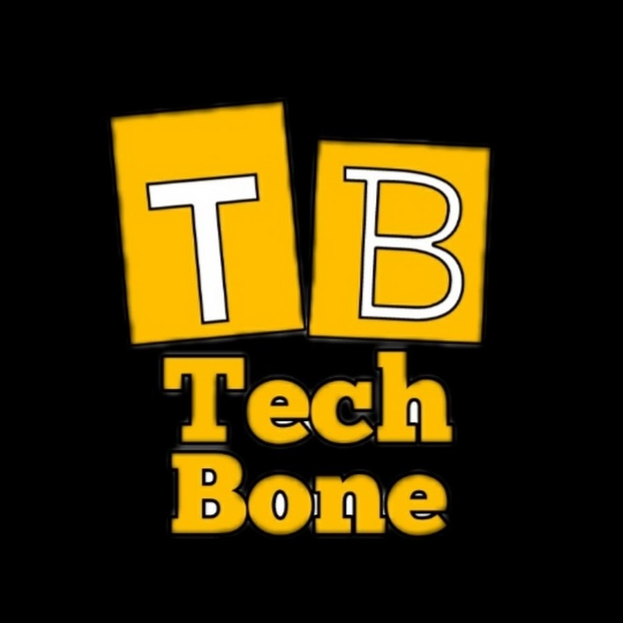 Prank Bone Avatar canale YouTube 