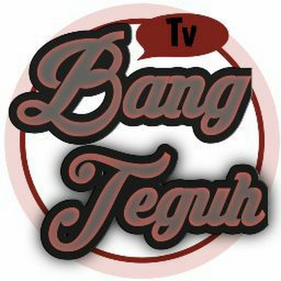 Bangpo chanel YouTube kanalı avatarı