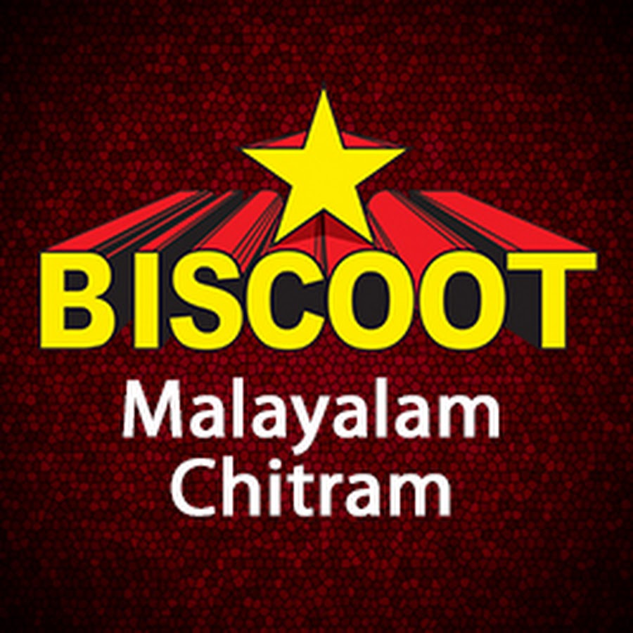 Malayalam Chitram YouTube kanalı avatarı