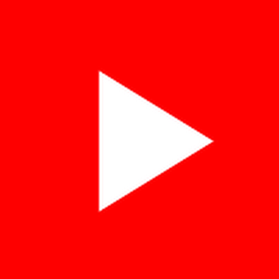 Peshawar Wheeler YouTube channel avatar