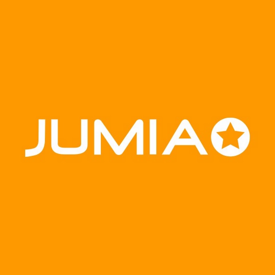 Jumia CÃ´te d'Ivoire Avatar del canal de YouTube