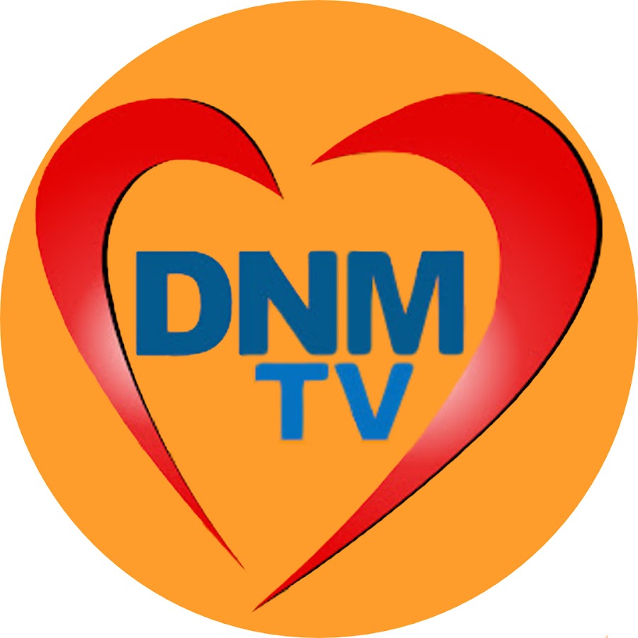 Dinama Nekh TV YouTube channel avatar