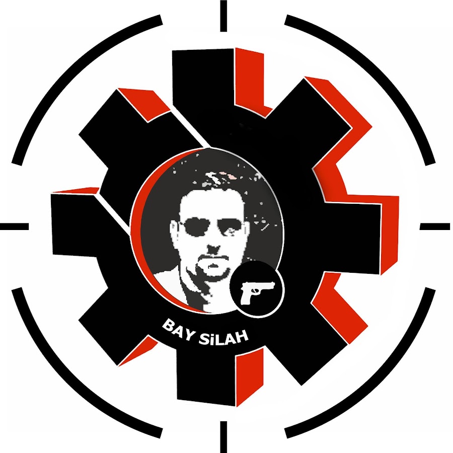 Bay Silah YouTube channel avatar