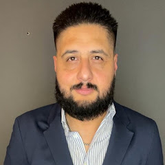 Thumbnail of related channel