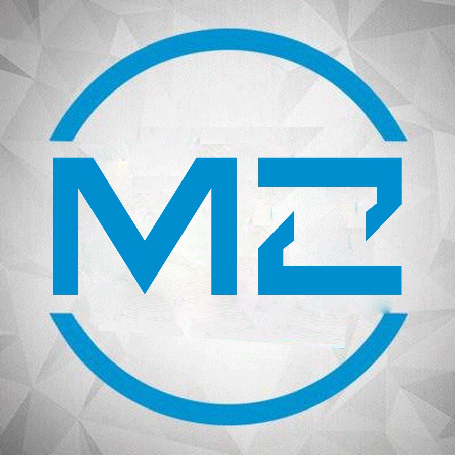 Moz1La YouTube channel avatar