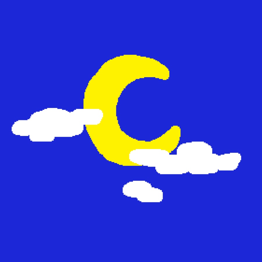 Gᅵ긋zᅵ긋 Youtube