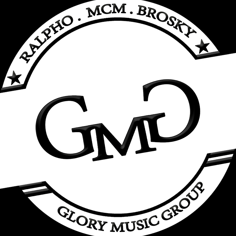 GMG PRODUKTION YouTube 频道头像