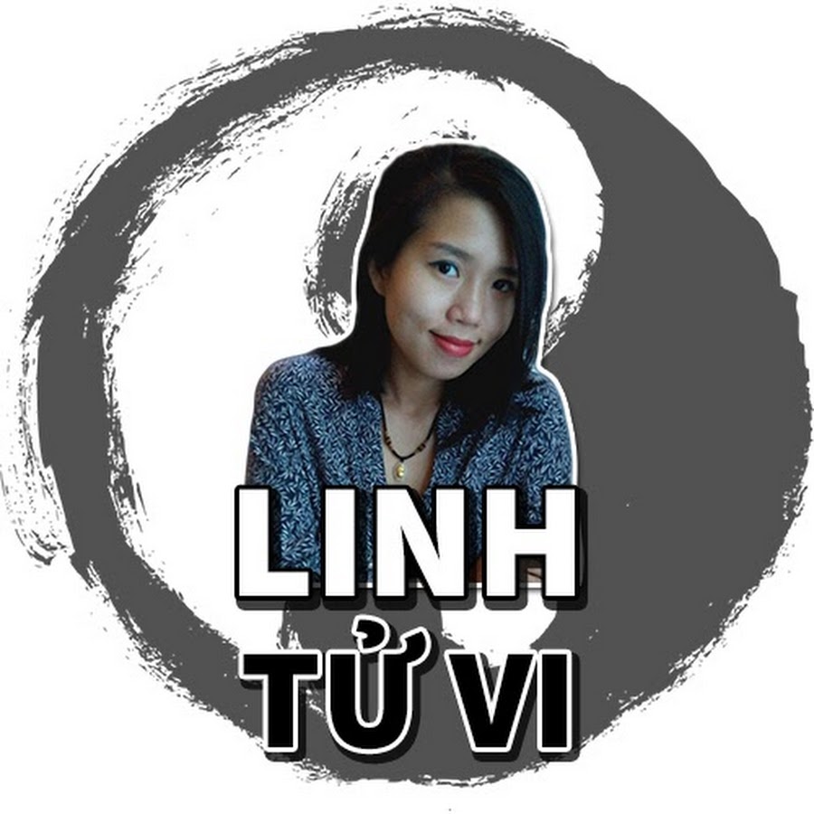Phong Thá»§y TÃ¢m Linh Avatar channel YouTube 