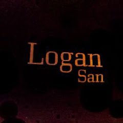 Logan SAN