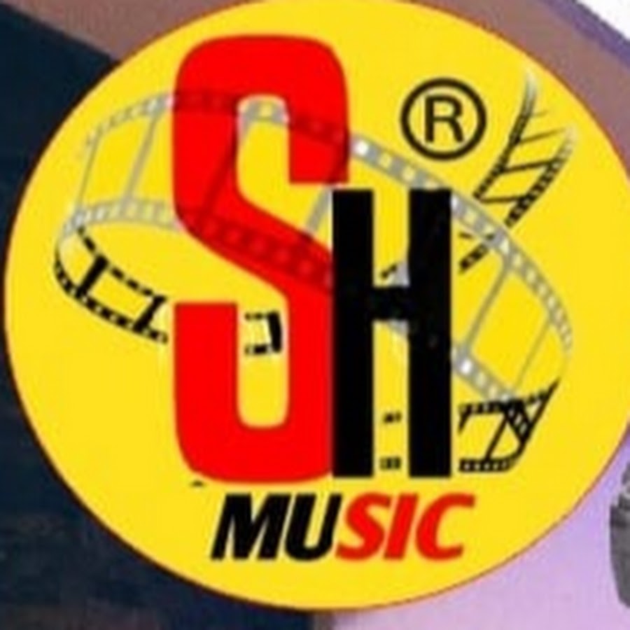 S H Music Badhra