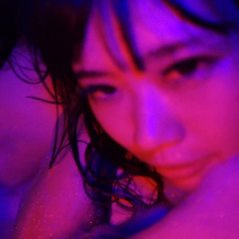 Marukido official - 網紅的藏寶箱 