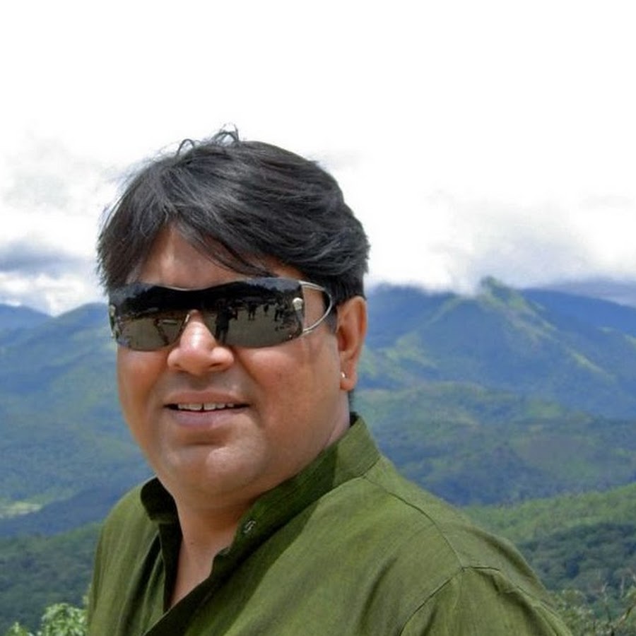 Neeraj Bhatia