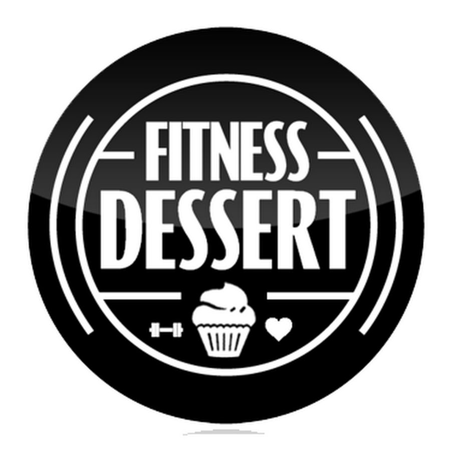 Fitness-Dessert .de
