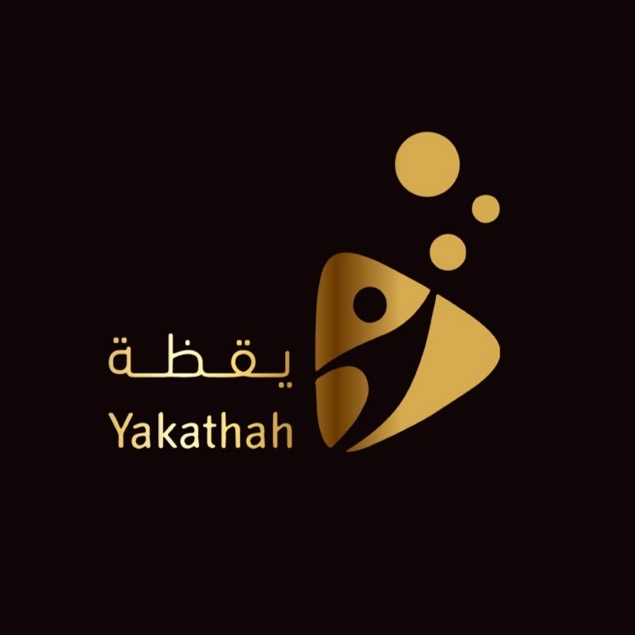 Yakathah Ch رمز قناة اليوتيوب