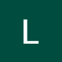Leona Logan YouTube Profile Photo