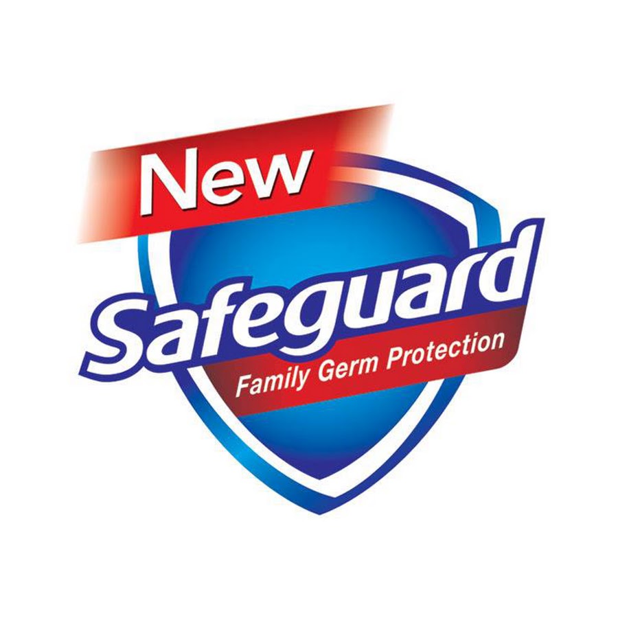 Safeguard Pakistan YouTube channel avatar