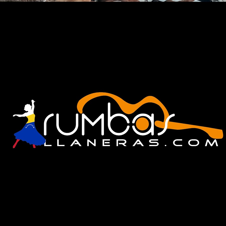 Rumbasllaneras.com