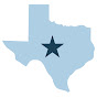 Texas Democratic Party - @TXDemocrats  YouTube Profile Photo