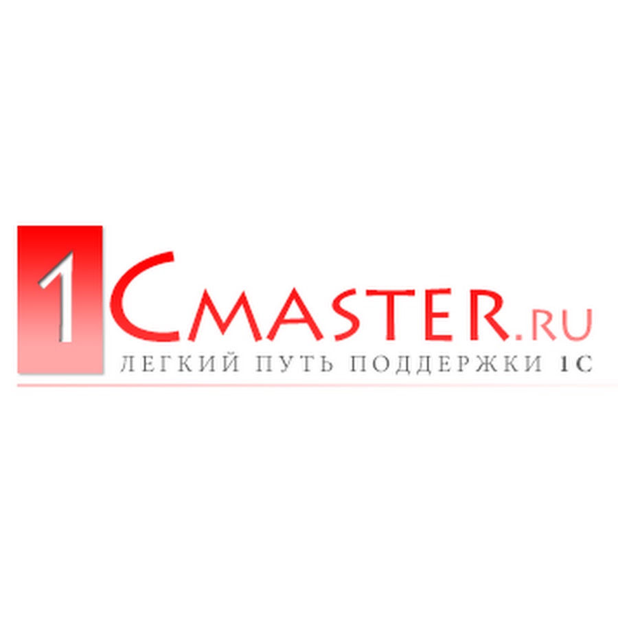 Мастер Ru Интернет Магазин