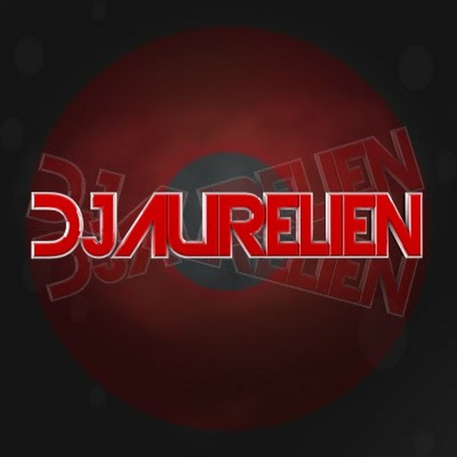 DjAurel's Avatar channel YouTube 