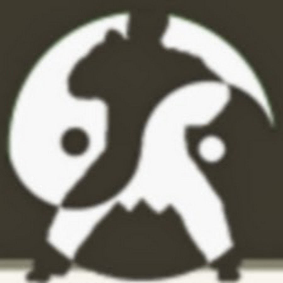BajiFreak YouTube channel avatar