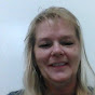 Judy Underwood YouTube Profile Photo