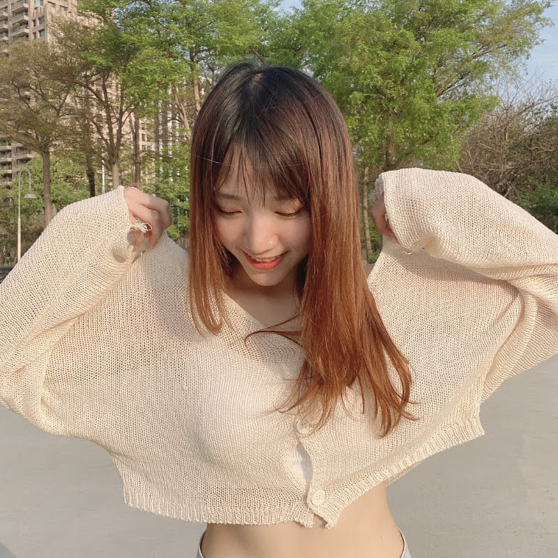Kimi婷婷 - 網紅的藏寶箱 