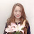 Kim엘리네
