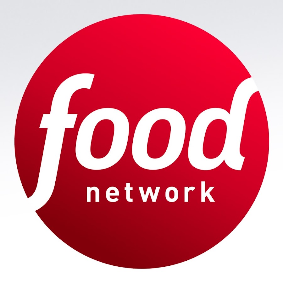 Food Network Italia Avatar canale YouTube 