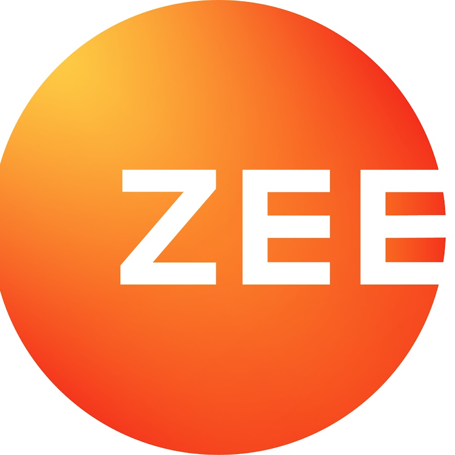 ZEE TV USA YouTube channel avatar