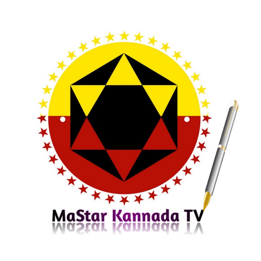 Star Kannada TV Awatar kanału YouTube