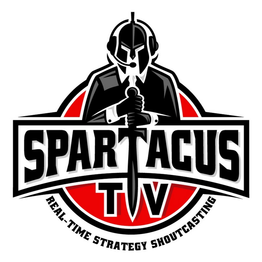 Spartacus TV