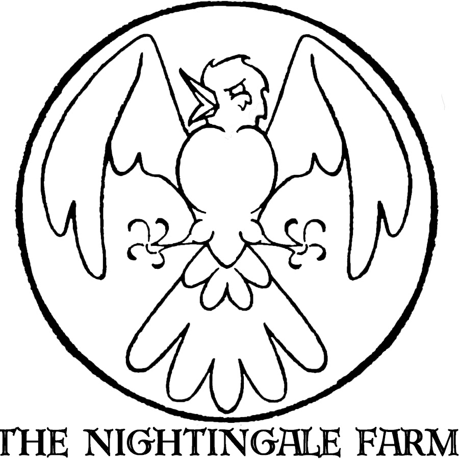 The Nightingale Farm