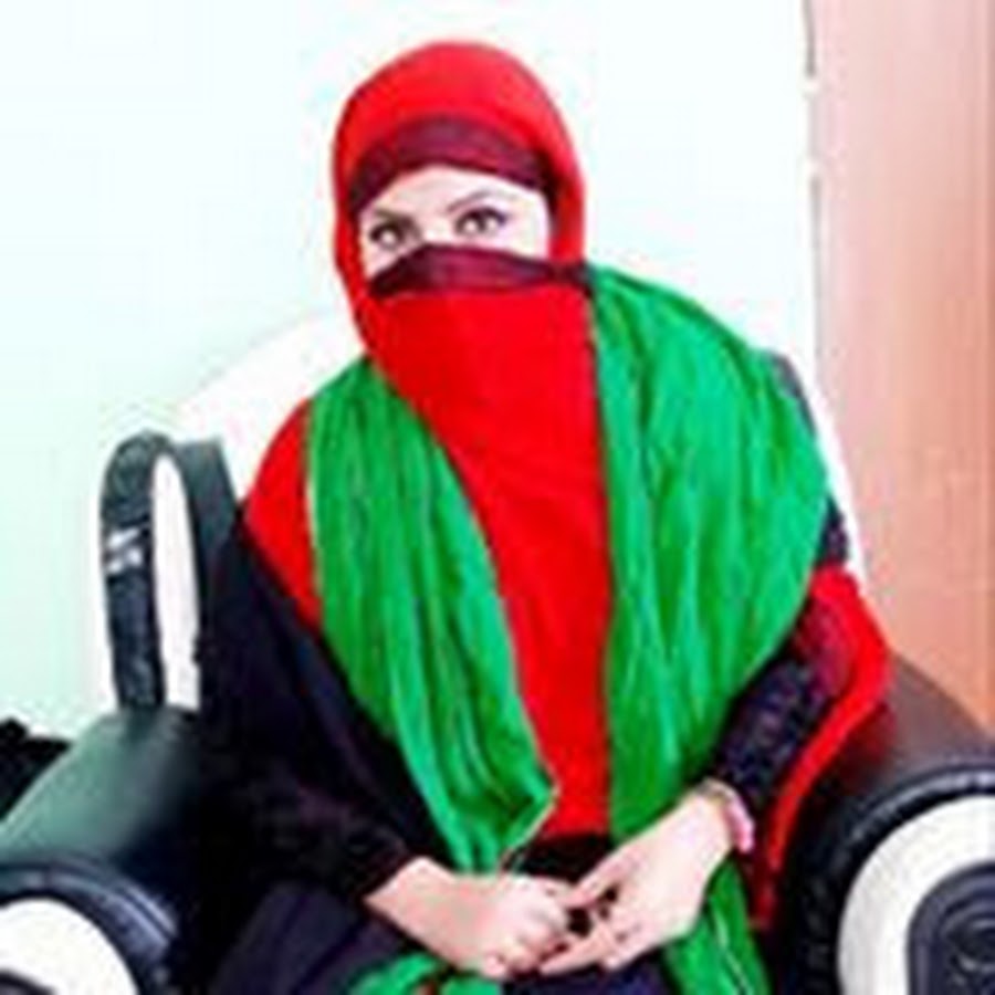 Farishta Afghan Shinwari YouTube channel avatar