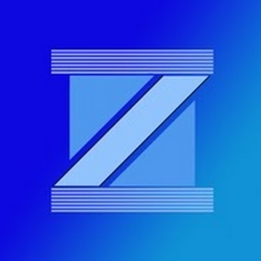 Zalzar YouTube kanalı avatarı
