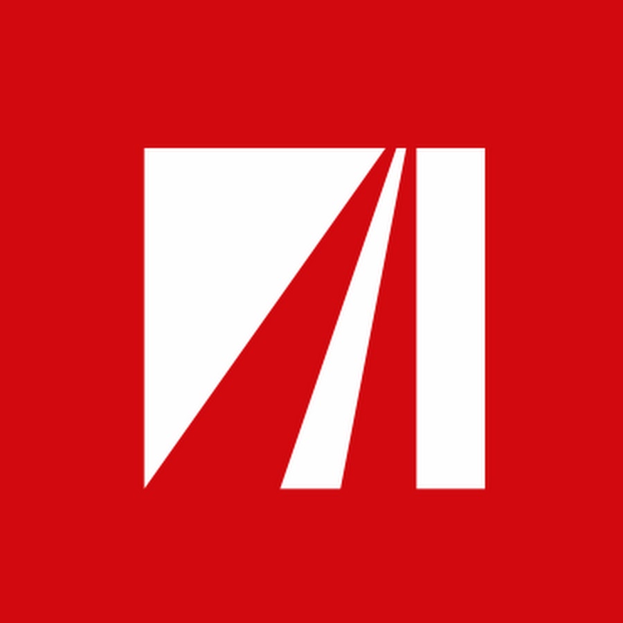 Herth Buss Youtube