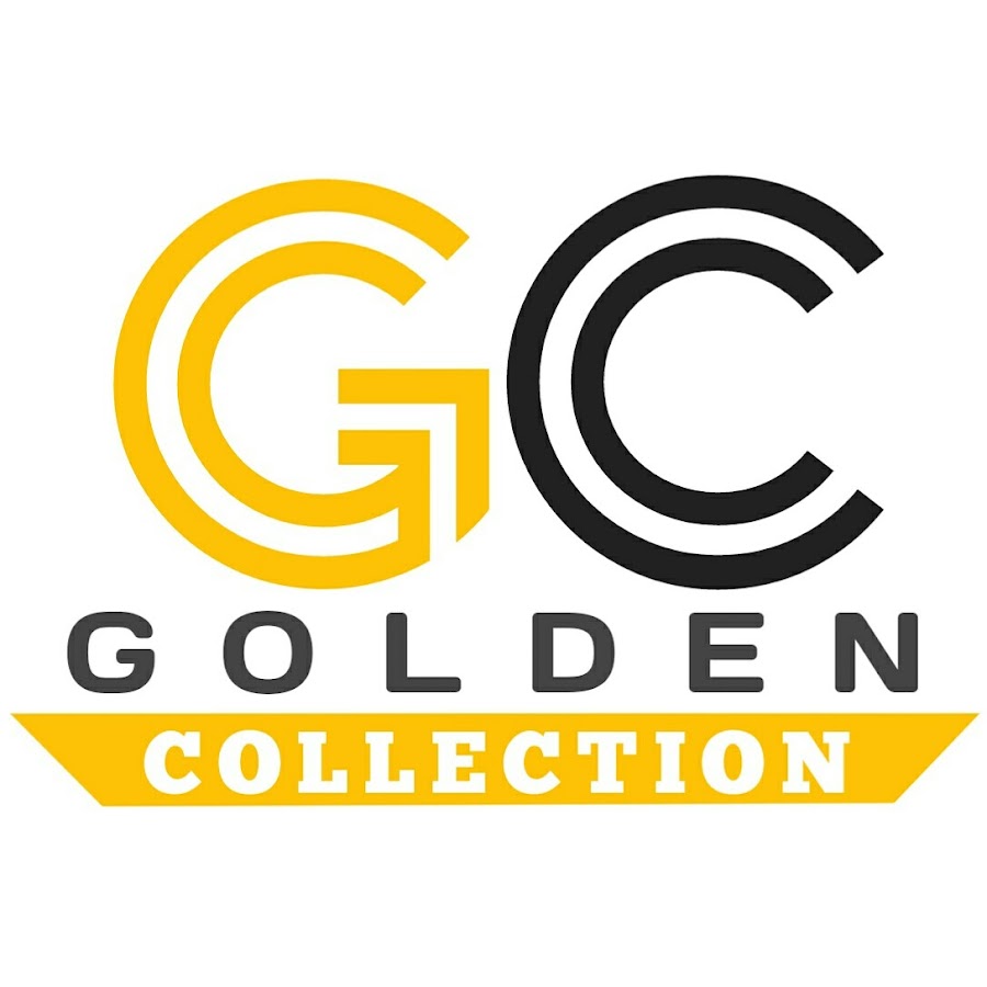 Golden Collection رمز قناة اليوتيوب