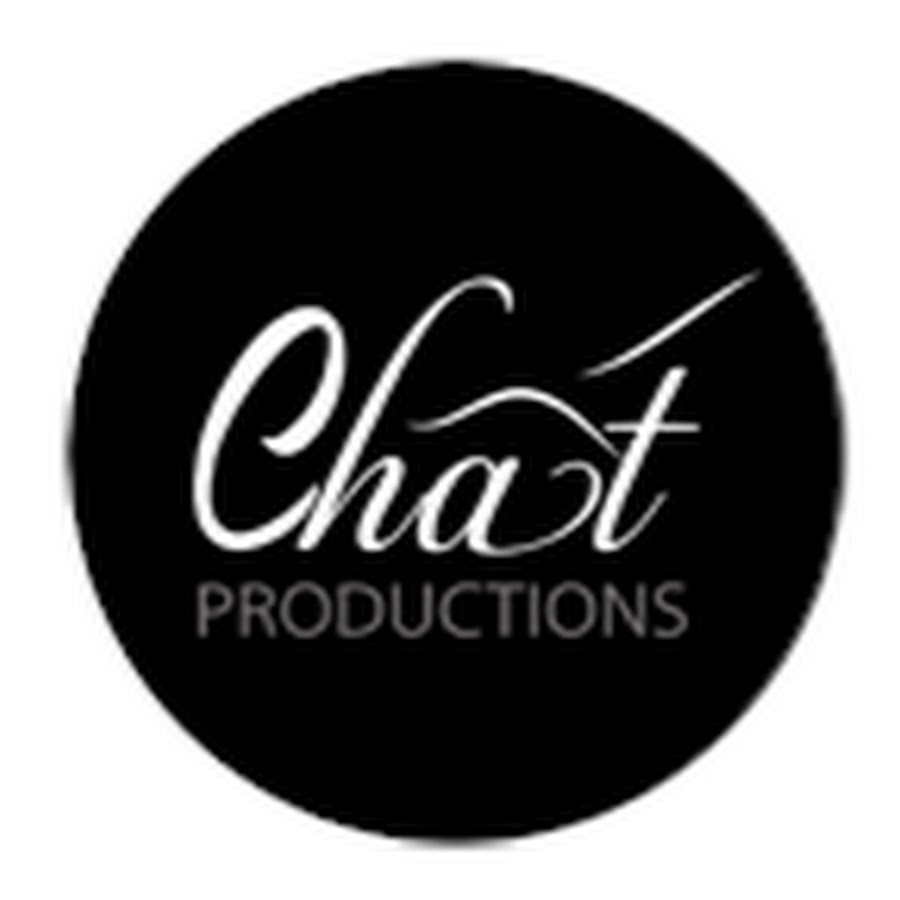 Cháº¥t Productions