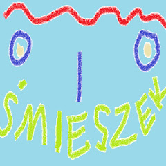 Smieszek Wojciech - Bogi TV