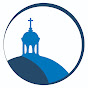 Central United Methodist Church YouTube Profile Photo
