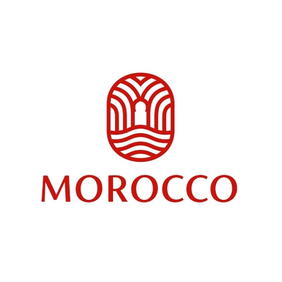 VisitMorocco Avatar de canal de YouTube