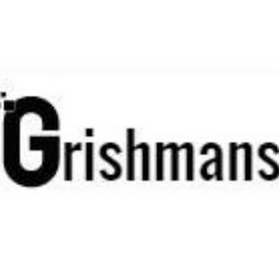Grishmans | גרישמנס -