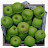apple6771 k