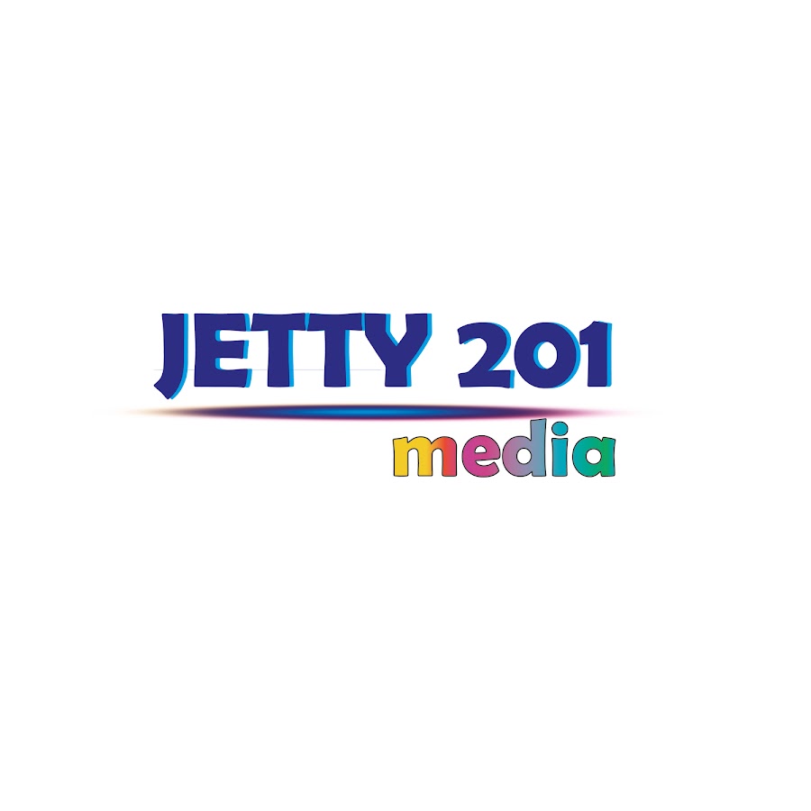 jetty 201 media