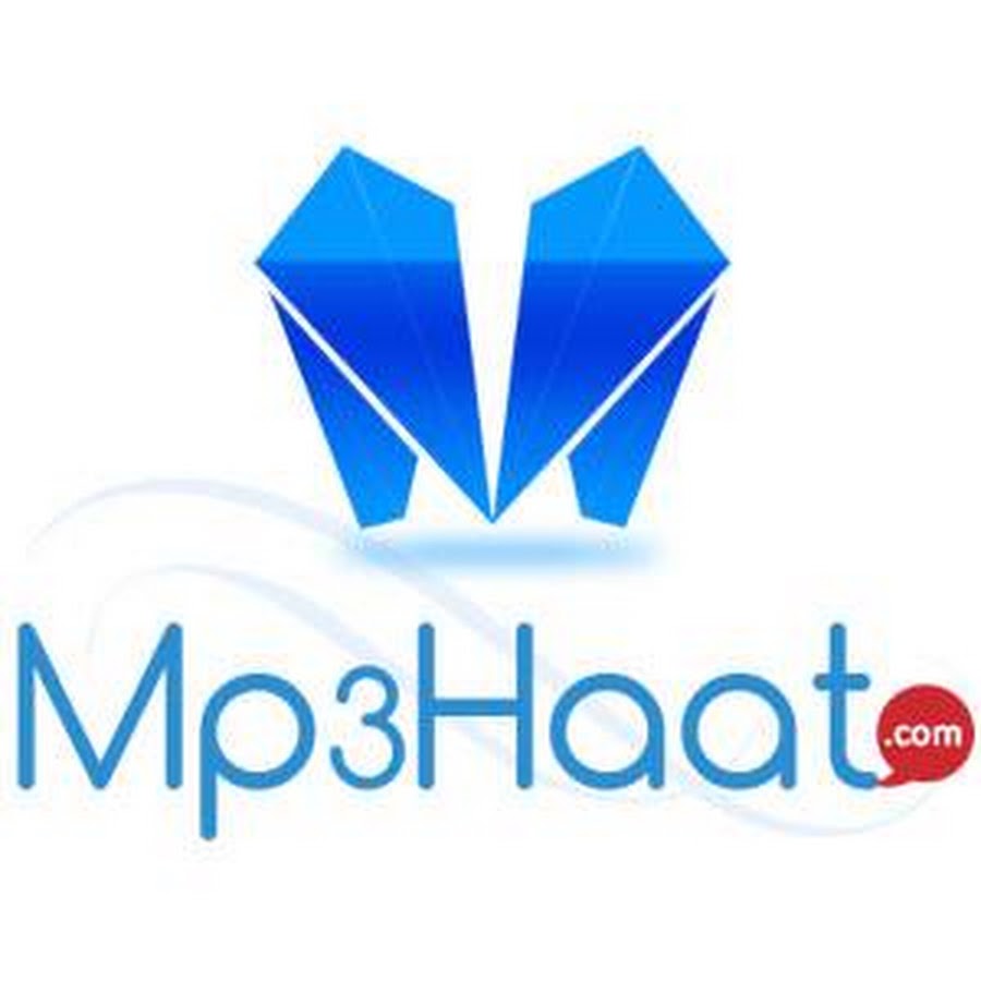 mp3haat यूट्यूब चैनल अवतार