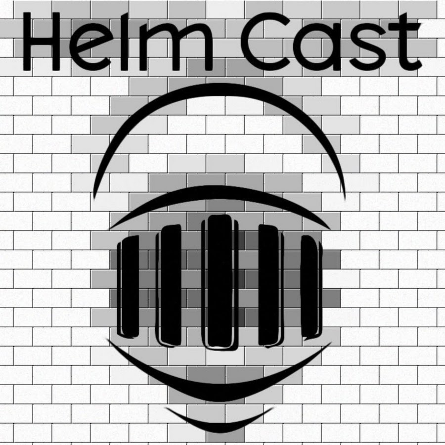 HelmCast