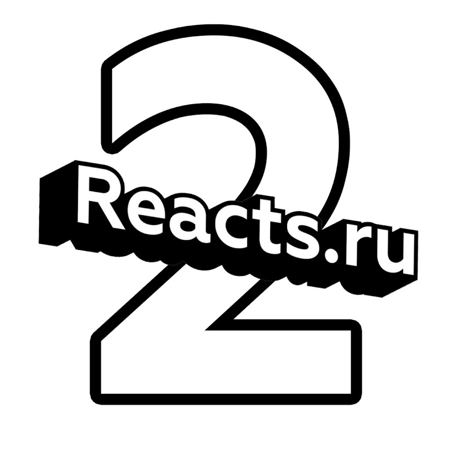 Ð‘Ð¾Ð»ÑŒÑˆÐµ Ñ€ÐµÐ°ÐºÑ†Ð¸Ð¹ | Reacts.ru Avatar channel YouTube 