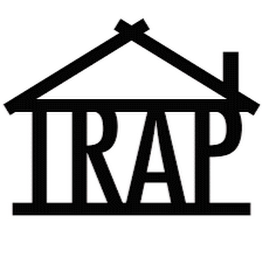TRAP KRONE / TRAP