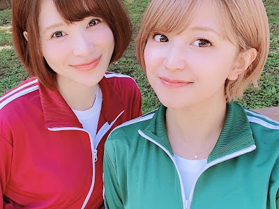 矢口真里 2ちゃんねる 198246