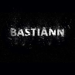 bastiann